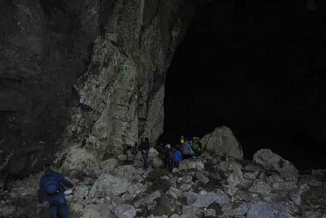 MALI RAK 2011 101.jpg